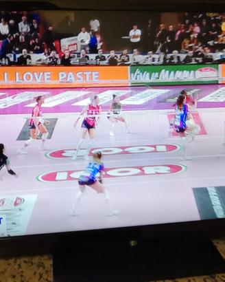 TV 32 pollici Toshiba