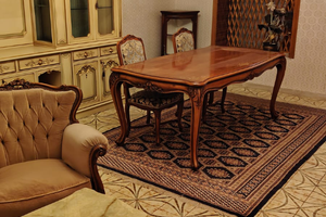 Appartamento spazioso in Via Archimede a Ragusa