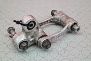 LEVERAGGI LEVERAGGIO HONDA XR 650 R 2001 2002 XR65