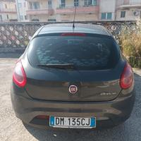 Fiat Bravo 2 serie