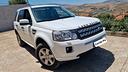 land-rover-freelander-2-2-sd4-limited-edition