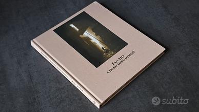  FAN HO A: HONGKONG MEMOIR 