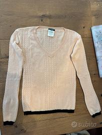 Maglione Gianfranco Ferre’