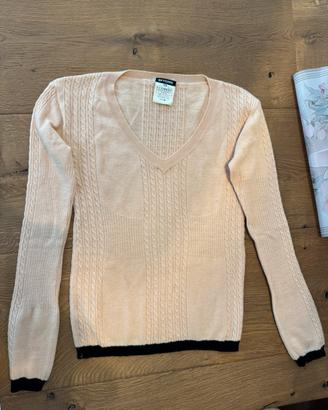 Maglione Gianfranco Ferre’