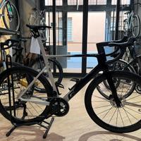 Giant Propel Advanced SL 1