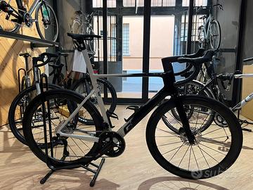 Giant Propel Advanced SL 1