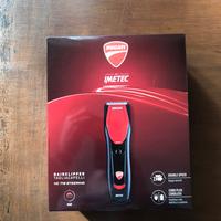 Tagliacapelli imetec