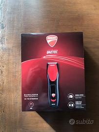 Tagliacapelli imetec