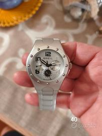 Orologio  breil
