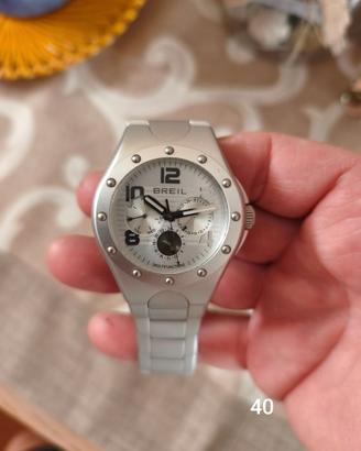 Orologio  breil
