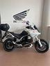 moto-guzzi-stelvio-1200-abs