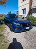 honda-civic-1-0t-5-porte-elegance