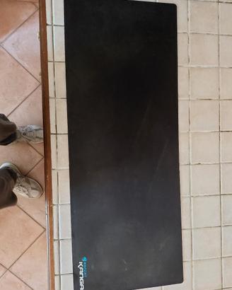 Roccat Kanga XXL Mousepad da Gioco