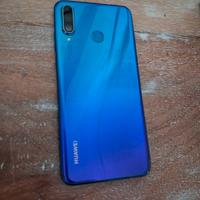 Huawei P30 lite