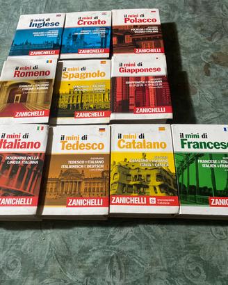 Collezione libri d epoca e libri d arte.