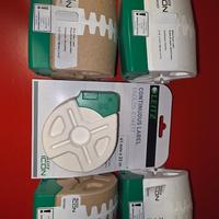 Etichette per stampante LEITZ ICON