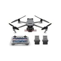 DJI Mavic 3 Pro Fly More Combo (DJI RC) - NUOVO