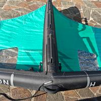 Wing North Nova 4.2 del 2022