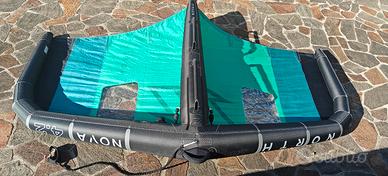Wing North Nova 4.2 del 2022