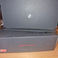 Vodafone station modem