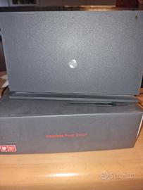 Vodafone station modem