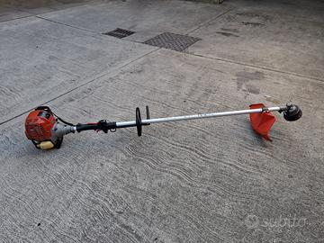 Decespugliatore ROBIN  modello BH3500