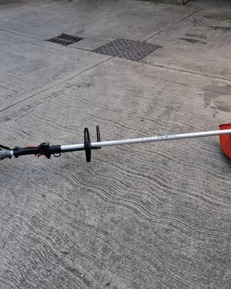 Decespugliatore ROBIN  modello BH3500