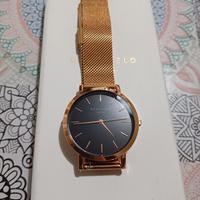 Orologio donna