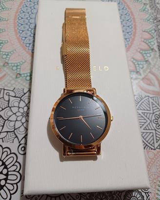 Orologio donna