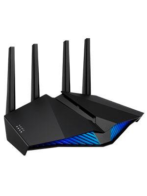 Asus RT-AX82U