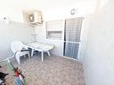 2-locali-a-manfredonia