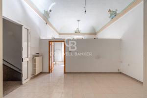 Palazzo - Martina Franca