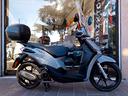 piaggio-liberty-125-abs