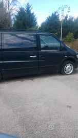 Mercedes Vito Esfana