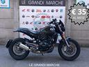 benelli-leoncino-500-trail