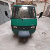 Ape 703 Piaggio