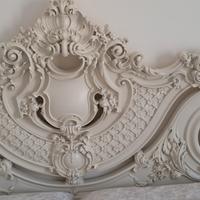 Camera Barocca ultimo prezzo 1000