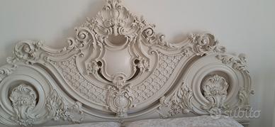 Camera Barocca ultimo prezzo 1000