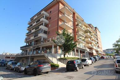 3 LOCALI A CAMPOBASSO