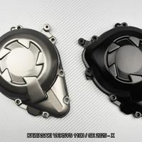 Carter alternatore KAWASAKI VERSYS 1100 2025 - X