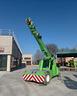 minigru-semovente-elettrica-jmg-lige120-12t