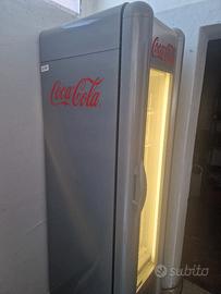 frigo