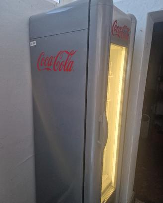 frigo
