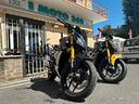tvs-rtr-310-da-75-euro-mese
