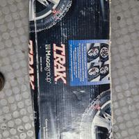 Catene Track Maggi group