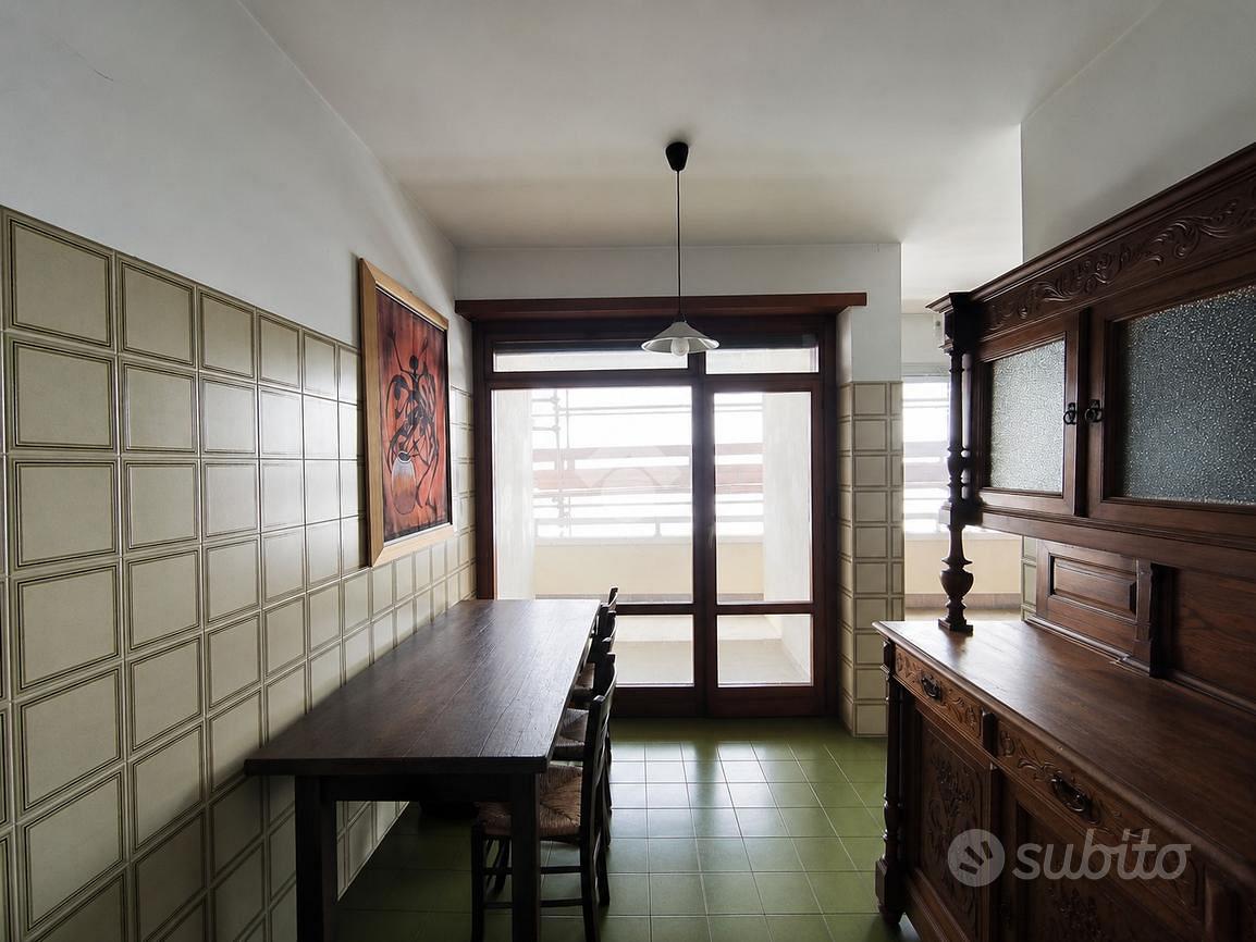Apartment in Avigliana, Grangia - Altro