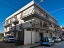 a-2-passi-dal-corso-4-vani-terrazzo-rif-40-25