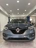 renault-kadjar-blue-dci-115cv-business