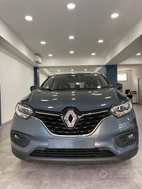 Renault Kadjar Blue dCi 115CV Business