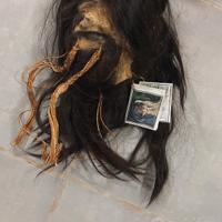 collezione e unicita'